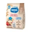 Nestle Молочно-рисовые хлопья, яблоко и вино, без глютена, после 8 месяцев, 230 г