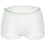 Molicare Фикспанты короткая нога XL фиксированные брюки 3 шт: цены и характеристики