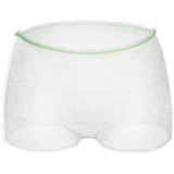 Molicare Фикспанты короткая нога XL фиксированные брюки 3 шт