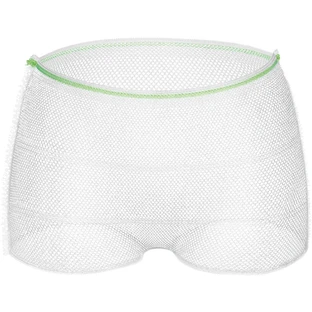 Molicare Фикспанты короткая нога XL фиксированные брюки 3 шт
