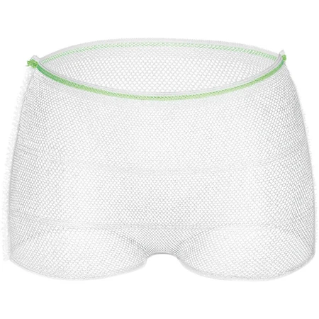 Molicare Фикспанты короткая нога XL фиксированные брюки 3 шт: цены и характеристики