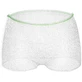 Molicare Фикспанты короткая нога XL фиксированные брюки 3 шт