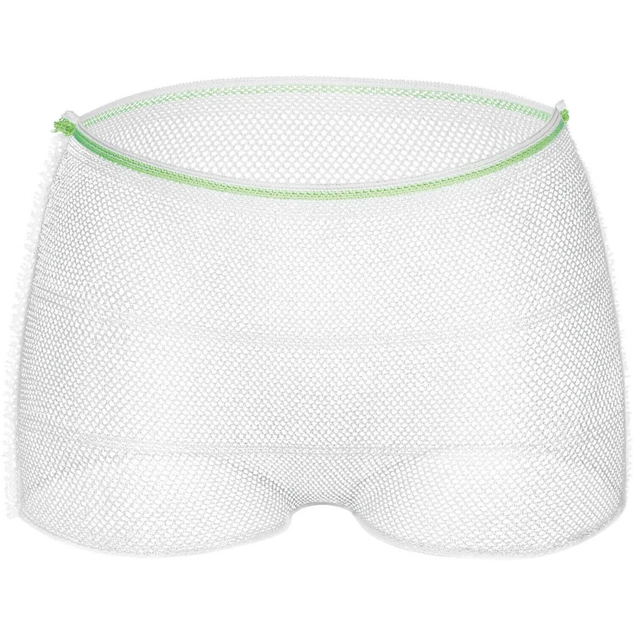 Molicare Фикспанты короткая нога XL фиксированные брюки 3 шт: цены и характеристики