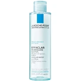 Ультраміцелярна вода La Roche-Posay Effaclar Ultra Micellar Water 200 мл