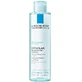 Ультраміцелярна вода La Roche-Posay Effaclar Ultra Micellar Water 200 мл