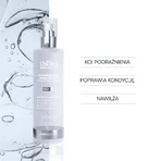 L'Biotica Estetic Clinic Чистый, восстанавливающий и увлажняющий тоник, 200 мл + очищающий и разжижающий мицеллярный лосьон, 50 мл бесплатно: цены и характеристики