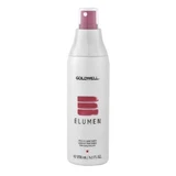 Goldwell Elumen Leave In кондиціонер-спрей для всіх типів волосся 150 мл