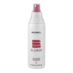 Goldwell Elumen Кондиционирующий спрей для всех типов волос 150 мл