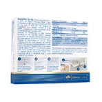 Olimp Gold-Vit D3 + K2 4000 МЕ, 30 капсул: цены и характеристики