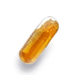 Olimp Gold-Vit D3 + K2 4000 МЕ, 30 капсул: цены и характеристики
