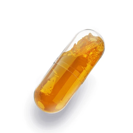 Olimp Gold-Vit D3 + K2 4000 МЕ, 30 капсул: цены и характеристики