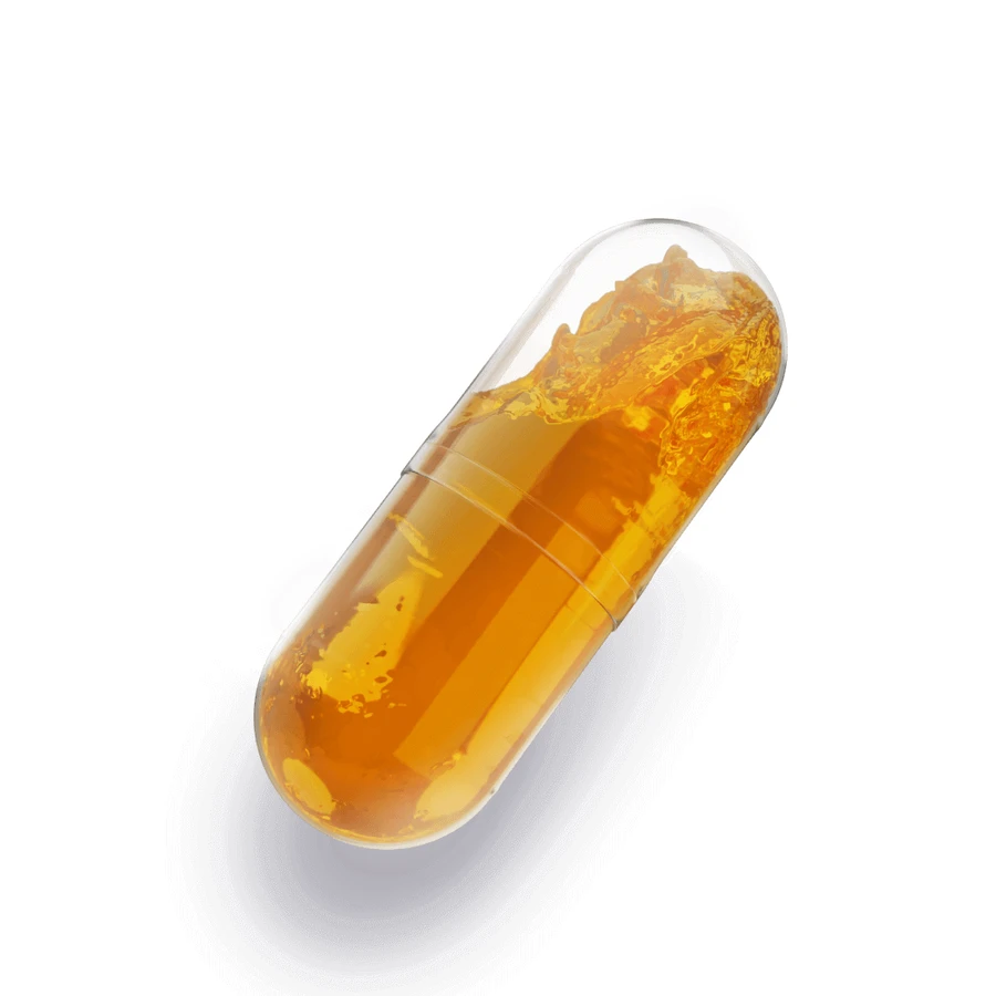 Olimp Gold-Vit D3 + K2 4000 МЕ, 30 капсул: цены и характеристики