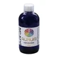 AURUM Коллоидное золото 20ppm, 480 мл, Pure Life