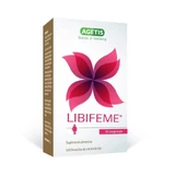 Либифем, 30 таблеток, Agetis