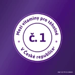 Фемибион 3 Лактация, 28 таблеток и 28 капсул: цены и характеристики