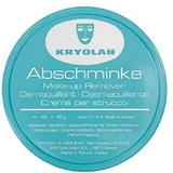 Kryolan Kryolan Крем для снятия макияжа