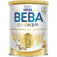 Nestlé Beba SUPREMEдля 2 дитяче молоко від 6 місяців 6HMO 800 г