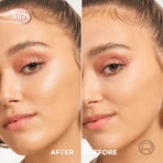 L'Oréal Paris Lumi Glotion 902 Light Glow Highlighter, 40 мл: ціни та характеристики