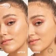 L'Oréal Paris Lumi Glotion 902 Light Glow Highlighter, 40 мл