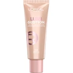 L'Oréal Paris Lumi Glotion 902 Light Glow Highlighter, 40 мл: ціни та характеристики