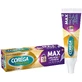Corega Power MAX фиксация + уплотнение 40 г