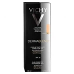 Vichy Dermablend Коригувальний флюїд ваніль 20 30 мл: ціни та характеристики