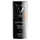 Vichy Dermablend Корректирующий флюид ваниль 20 30 мл