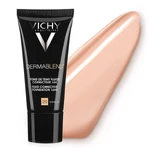 Vichy Dermablend Коригувальний флюїд ваніль 20 30 мл: ціни та характеристики