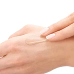 Vichy Dermablend Коригувальний флюїд ваніль 20 30 мл: ціни та характеристики