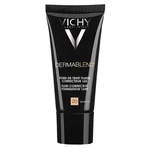 Vichy Dermablend Коригувальний флюїд ваніль 20 30 мл: ціни та характеристики