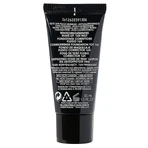 Vichy Dermablend Коригувальний флюїд ваніль 20 30 мл: ціни та характеристики