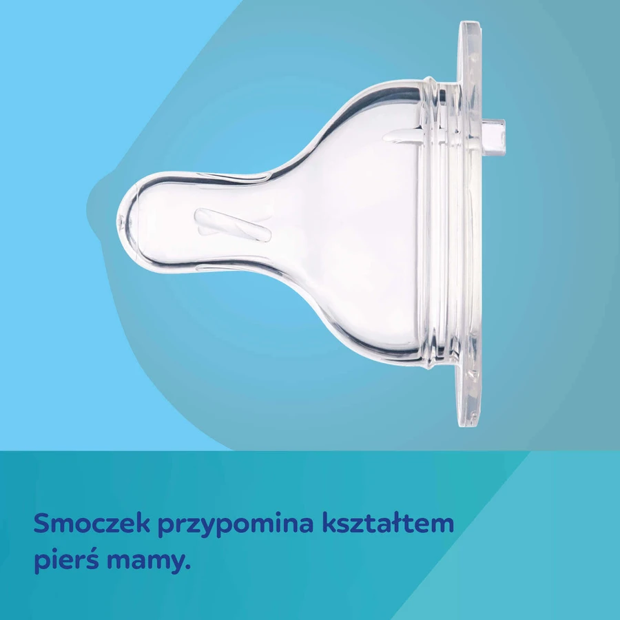 Canpol Babies EasyStart, антиколиковая бутылочка с широким отверстием, Gold, розовая, 35/239, с рождения, 120 мл: цены и характеристики