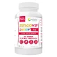 Wish Zinc Junior, 60 пастилок
