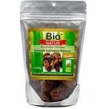 Фініки органічні Деметра, 200 г, Bio Natur