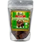 Фініки органічні Деметра, 200 г, Bio Natur