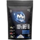 Maxxwin 100% WHEY 80 фисташки 900 г