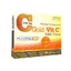 Olimp Gold-Vit C 1000 Forte, 30 капсул
