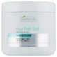 Bielenda Foot Programme Соль для ножных ванн с лаймом и мифом, 600 г