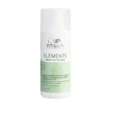 Веганський шампунь для всіх типів волосся Elements Renewing, 50 мл, Wella Professionals