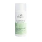 Веганский шампунь для всех типов волос Elements Renewing, 50 мл, Wella Professionals