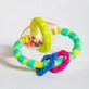 Хватай и крути меня, Grab&Spin, 8533, Bright Starts