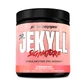 Предтренировочный Dr Jekyll Signature, клубника, 264 г, Prosupps