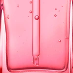 Nuxe Prodigieuse Boost, осветляющая сыворотка с витамином С, 30 мл: цены и характеристики