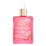 Nuxe Prodigieuse Boost, осветляющая сыворотка с витамином С, 30 мл: цены и характеристики