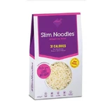 Лапша Konjac, 200 г, Slim Pasta