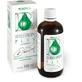 Béres Pharmaceuticals Béres Drops Plus капли 100 мл