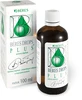 Béres Pharmaceuticals Béres Drops Plus капли 100 мл