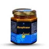 Респіратор, 250 г, Apicol Science