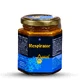 Респіратор, 250 г, Apicol Science
