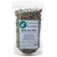 Чай Zioa Heal All 220г трав'яний сувальський Zioa Heal All Herbal Suwalska